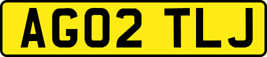 AG02TLJ