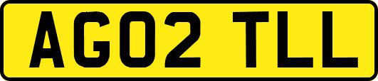 AG02TLL