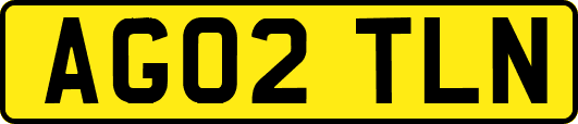 AG02TLN