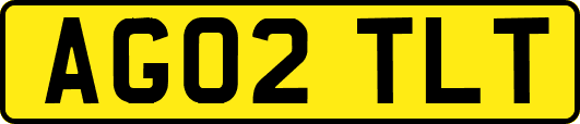 AG02TLT