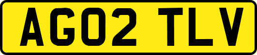 AG02TLV