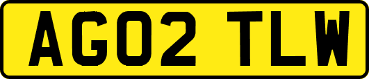 AG02TLW