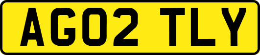 AG02TLY