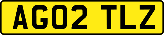 AG02TLZ