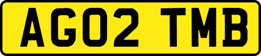 AG02TMB