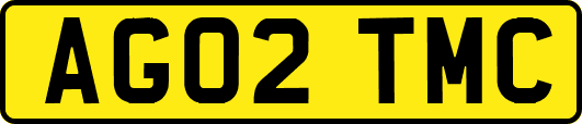 AG02TMC