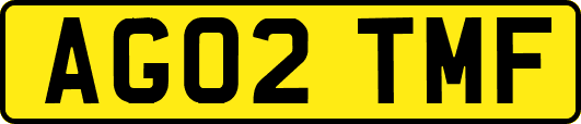 AG02TMF