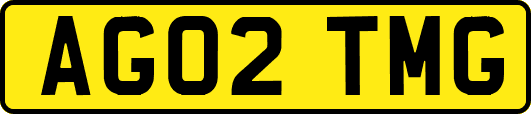 AG02TMG