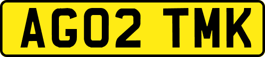 AG02TMK