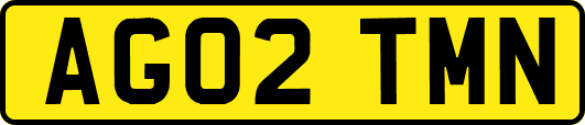 AG02TMN