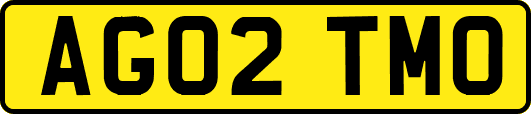 AG02TMO