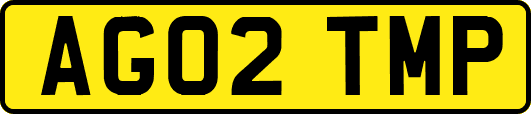 AG02TMP