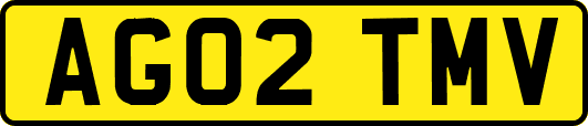 AG02TMV