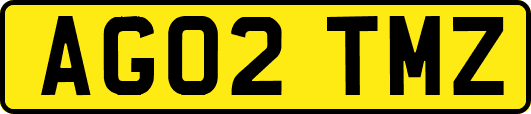 AG02TMZ