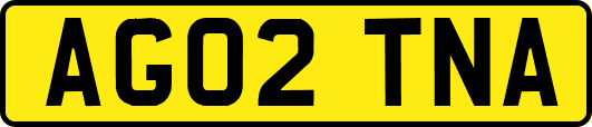 AG02TNA