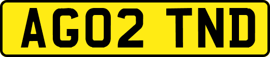 AG02TND