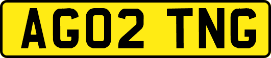 AG02TNG
