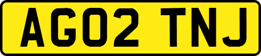 AG02TNJ
