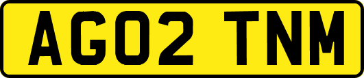 AG02TNM