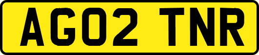 AG02TNR