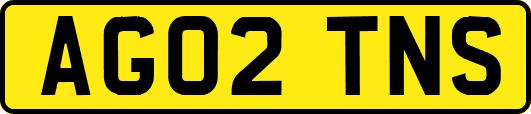 AG02TNS