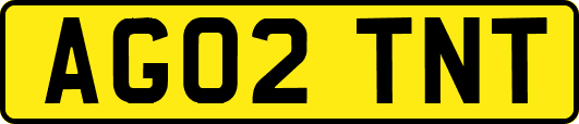 AG02TNT