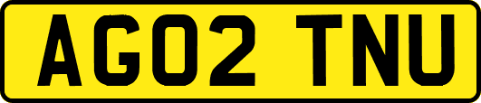 AG02TNU