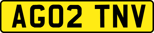 AG02TNV