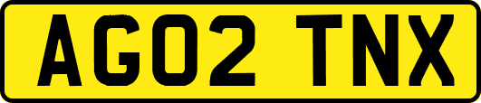 AG02TNX