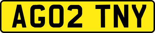 AG02TNY