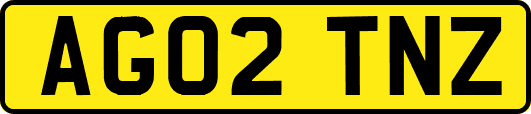 AG02TNZ