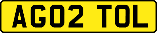 AG02TOL