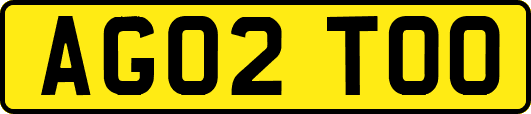 AG02TOO