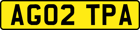 AG02TPA