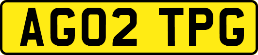 AG02TPG