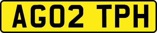 AG02TPH