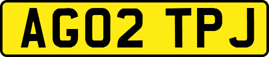 AG02TPJ