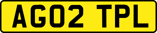 AG02TPL