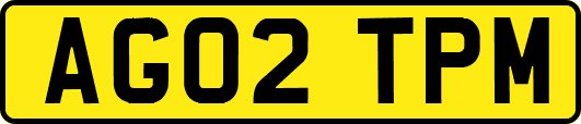 AG02TPM