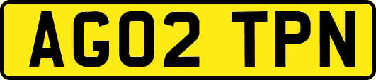 AG02TPN