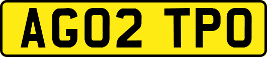 AG02TPO