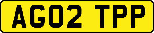 AG02TPP