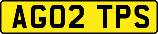 AG02TPS