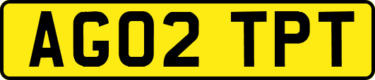 AG02TPT