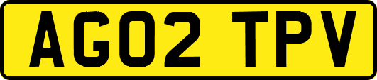 AG02TPV