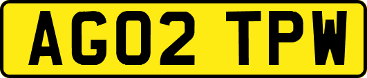 AG02TPW