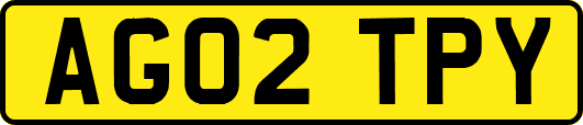 AG02TPY