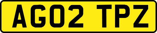 AG02TPZ