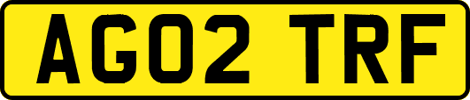 AG02TRF