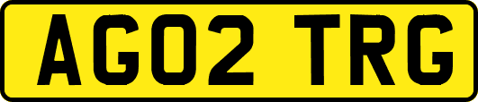 AG02TRG